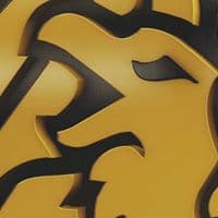 Missouri Western State University logo